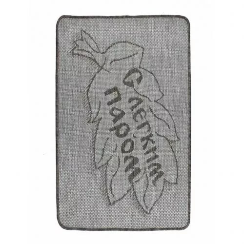 e5275/a2/32 Прямоугольник