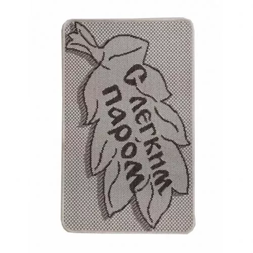 e5276/a2/11 Прямоугольник