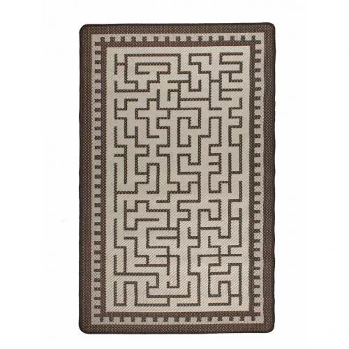 sz1470/a4/11 Прямоугольник