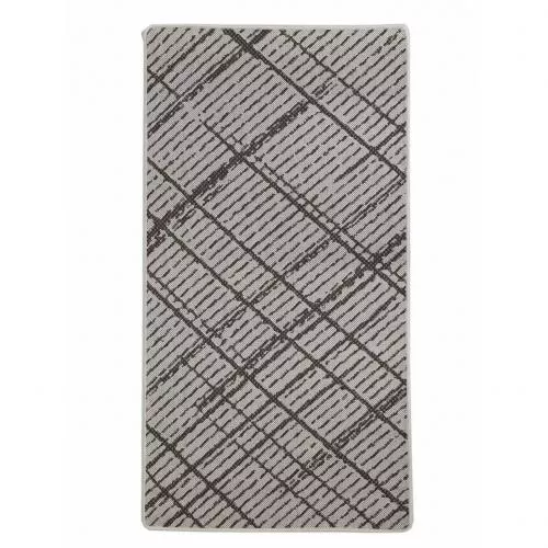 sz4576/a3/11 Прямоугольник