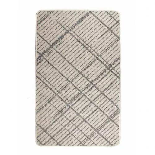 sz4576/a3/19 Прямоугольник