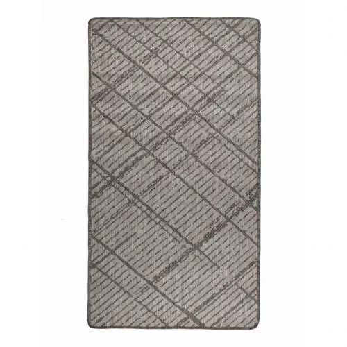 sz4576/a3/32 Прямоугольник