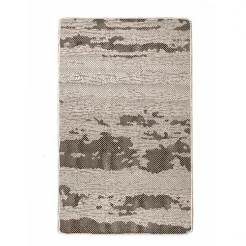 sz4583/b4/11 Прямоугольник