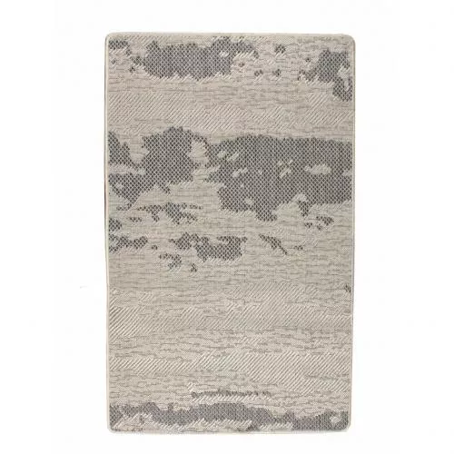 sz4583/b4/19 Прямоугольник