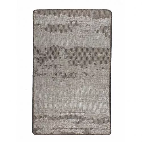 sz4583/b4/32 Прямоугольник