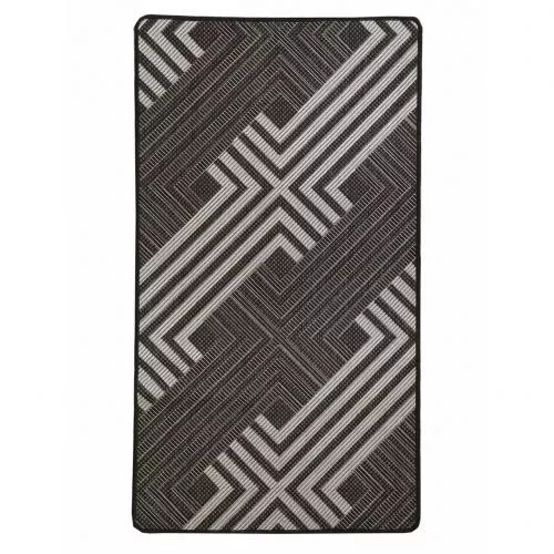 sz4599/a1/11 Прямоугольник