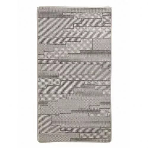 sz4600/a3/11 Прямоугольник