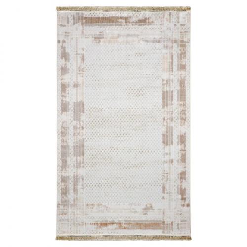 Ковры Yusuf Carpets Sah Irani 4554A Cream SHRNK-Cream SHRNK