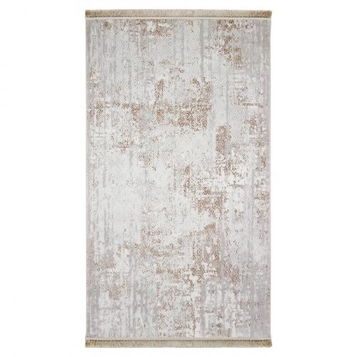 Ковры Yusuf Carpets Sah Irani 4707A Cream SHRNK-Cream SHRNK