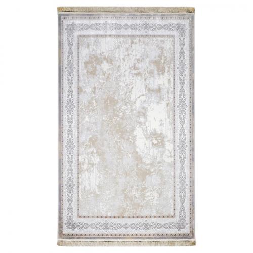 Ковры Yusuf Carpets Sah Irani 4771A Cream-Cream