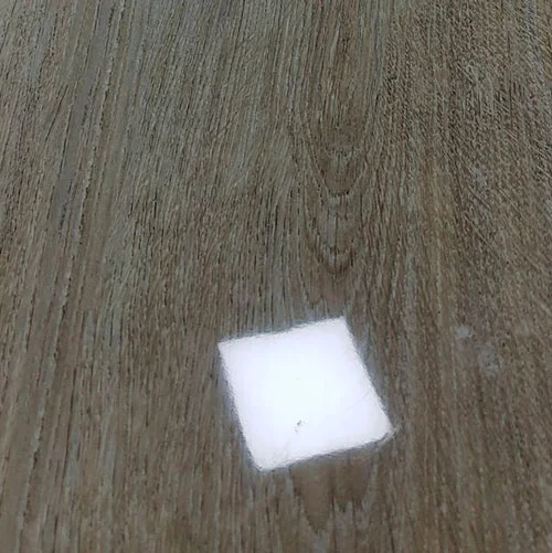 12603