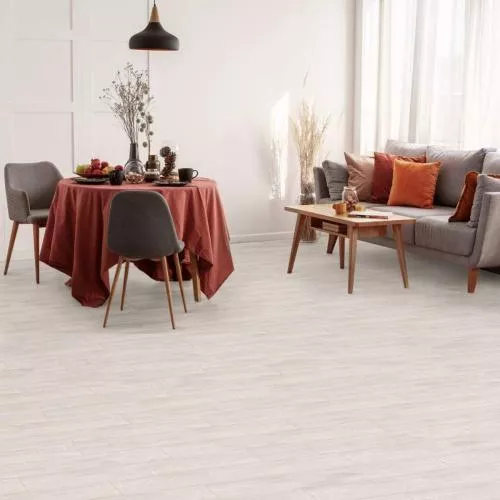 304 Дуб Карский