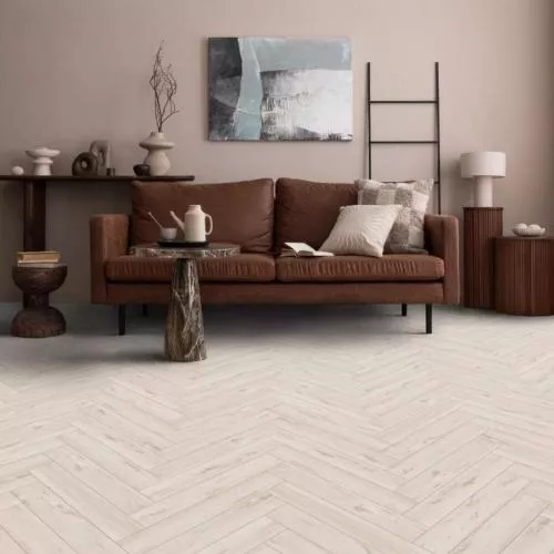 ABF502 Дуб Ритвельд