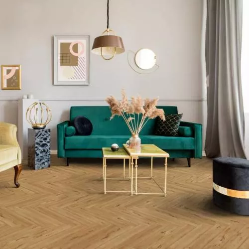 ABF503 Дуб Кавруа