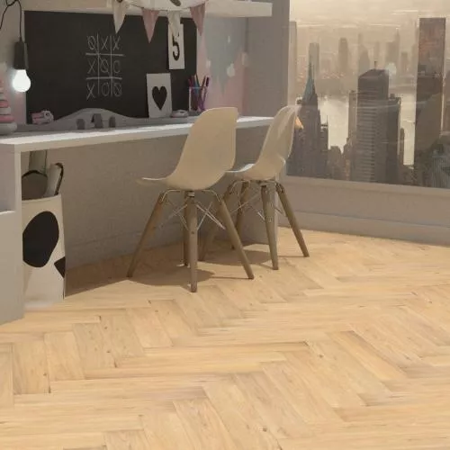 ABF504 Дуб Андо