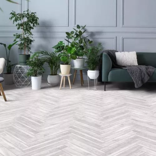 ABF509 Орех Колхас Белый