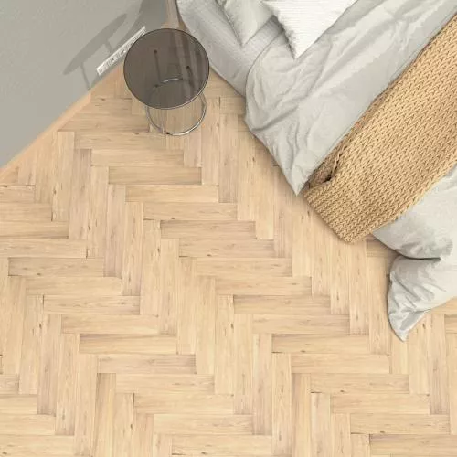 ABF510 Дуб Гери