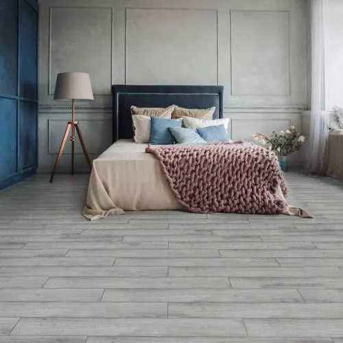 2406 Дуб Берит