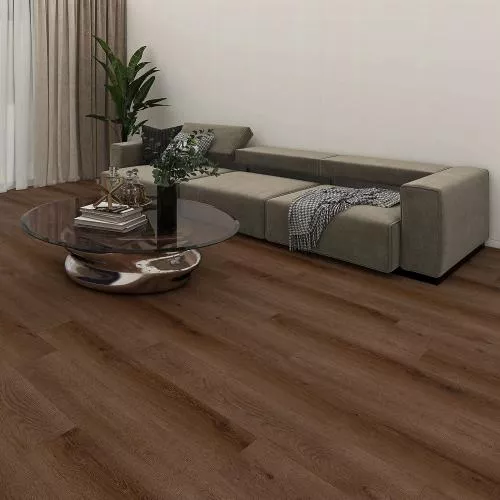 1021 Дуб Идай