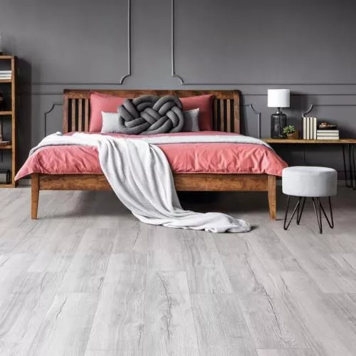 2081 Дориан Грей