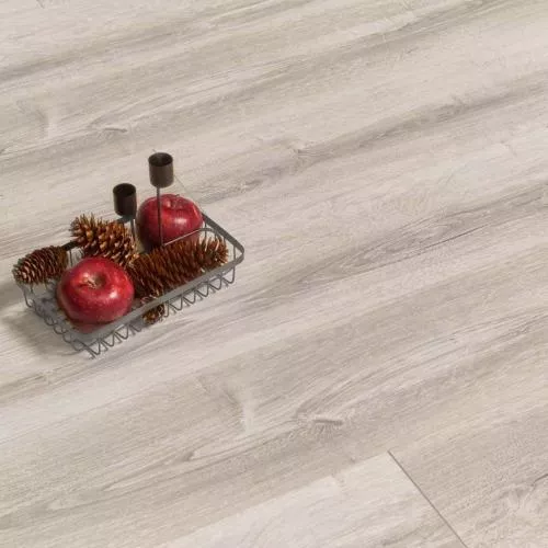 2401 Дуб Лейн