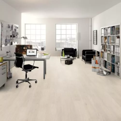 2978 Дуб Оклахома