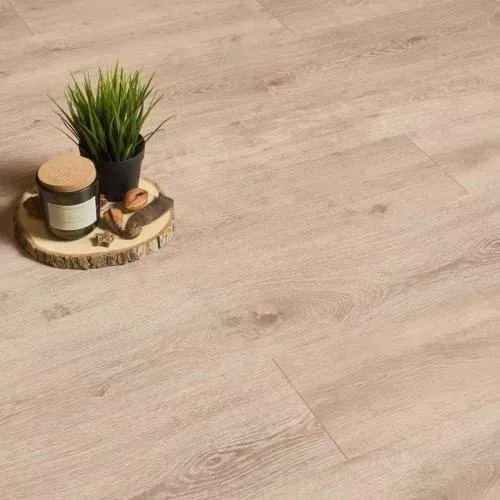 3924 Дуб Мартиника