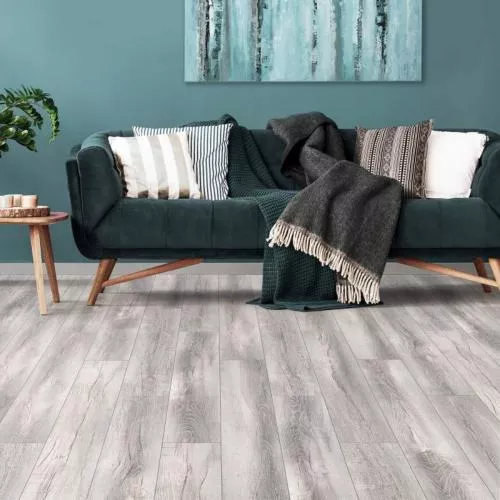 401 Дуб Бонэйр