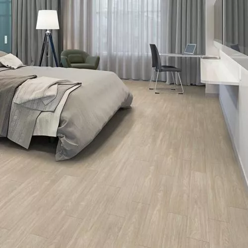 301 Дуб Фракийский