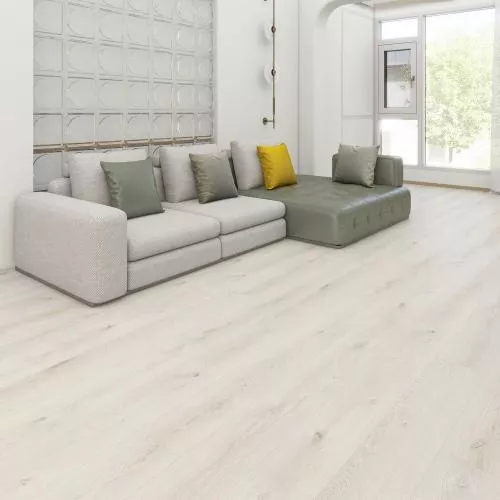 7047 Дуб Андаманский