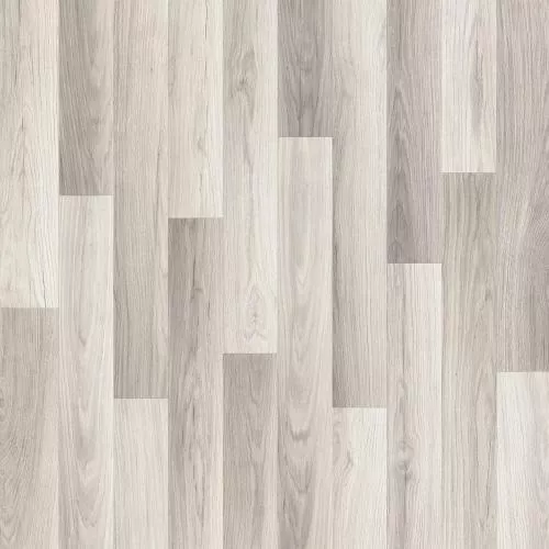 AGT Natura Select PRK 203 Grey Oak