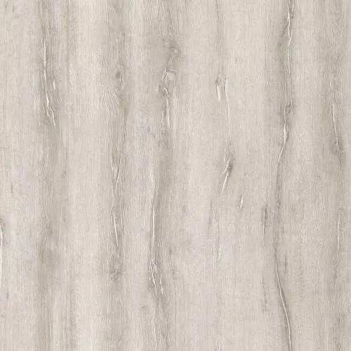 Ламинат AGT Natura Select PRK 201 Kanyon Oak