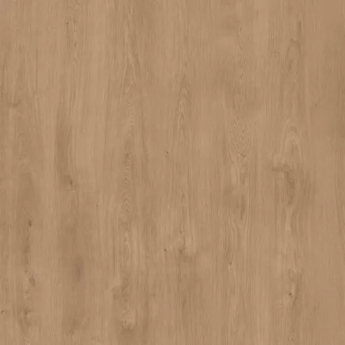 AGT Natura Select PRK 204 Natura Oak