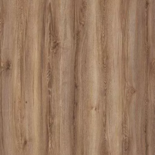 AGT Natura Select PRK 208 Olimpos Oak