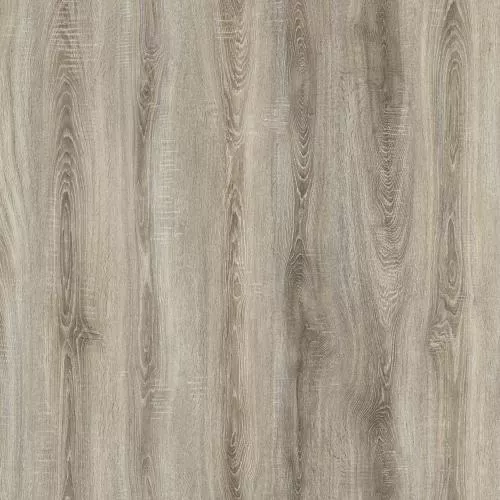 AGT Natura Select PRK 206 Silyon Oak