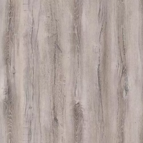 AGT Natura Select PRK 227 Sia Oak