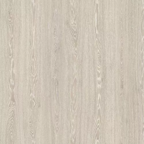 Ламинат AGT Natura Select PRK 202 White Oak