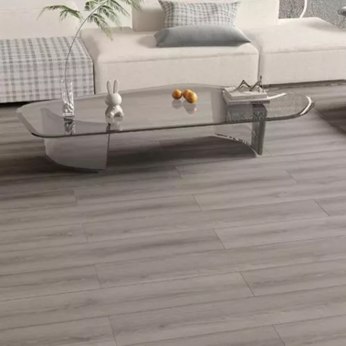 AGT Pera PRK1202 Тюльпан
