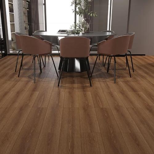 Ламинат AGT Pera PRK1210 Коллекшн Гербера