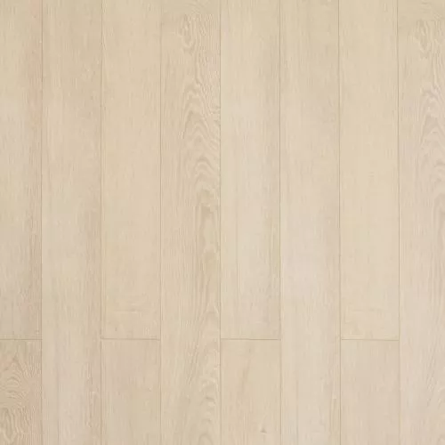AlixFloor Natural Line ALX491 Дуб светло-коричневый сантана