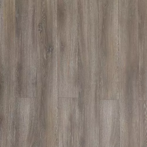 AlixFloor Natural Line ALX509 Дуб портовый беленый
