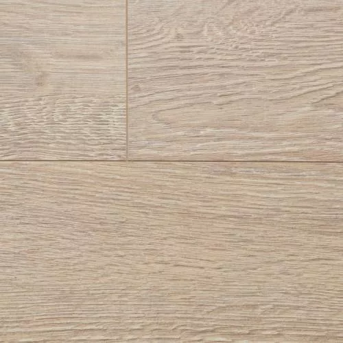 AlixFloor Natural Line ALX580 Дуб светлый благородный