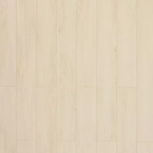 AlixFloor Natural Line ALX820 Дуб белый светлый