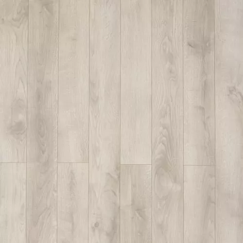 AlixFloor Natural Line ALX822 Дуб серый прованс