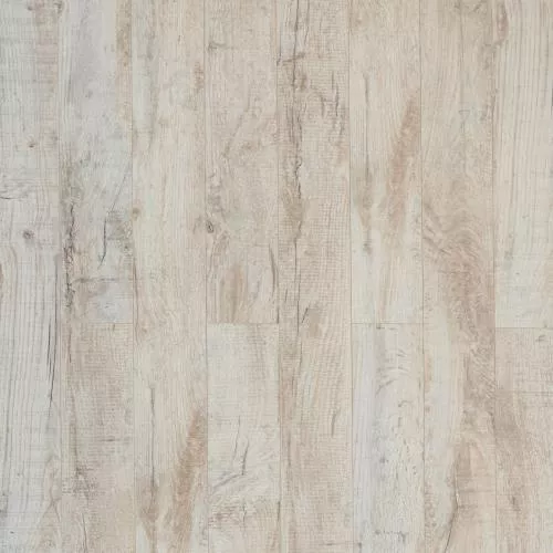 AlixFloor Natural Line ALX823 Дуб дымчатый италика