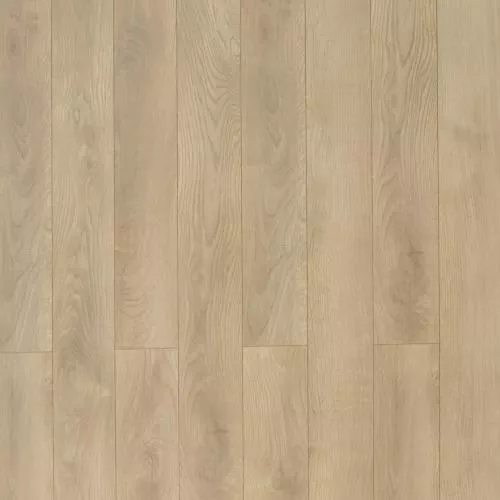 AlixFloor Natural Line ALX824 Дуб пепельный ирландский