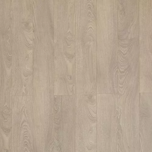 AlixFloor Natural Line ALX825 Дуб небраска коричневый