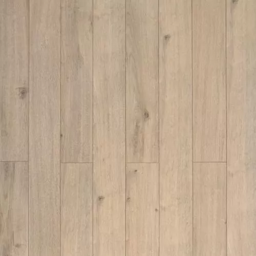 AlixFloor Natural Line ALX826 Дуб натуральный классический