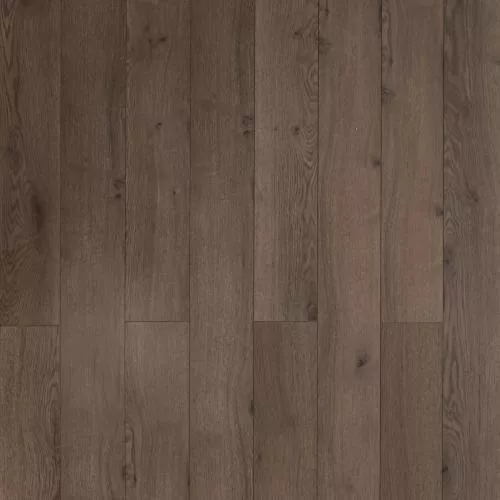 AlixFloor Natural Line ALX827 Дуб кантри темный