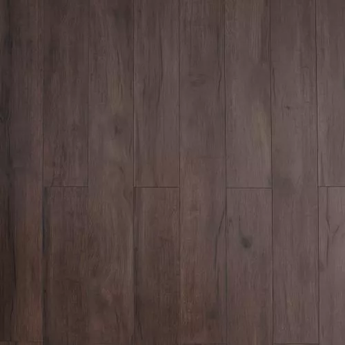 AlixFloor Natural Line ALX828 Дуб кабинный темный